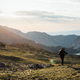 Illustration for article titled The Hardest Hike In America? We Backpack The Sierra High Route